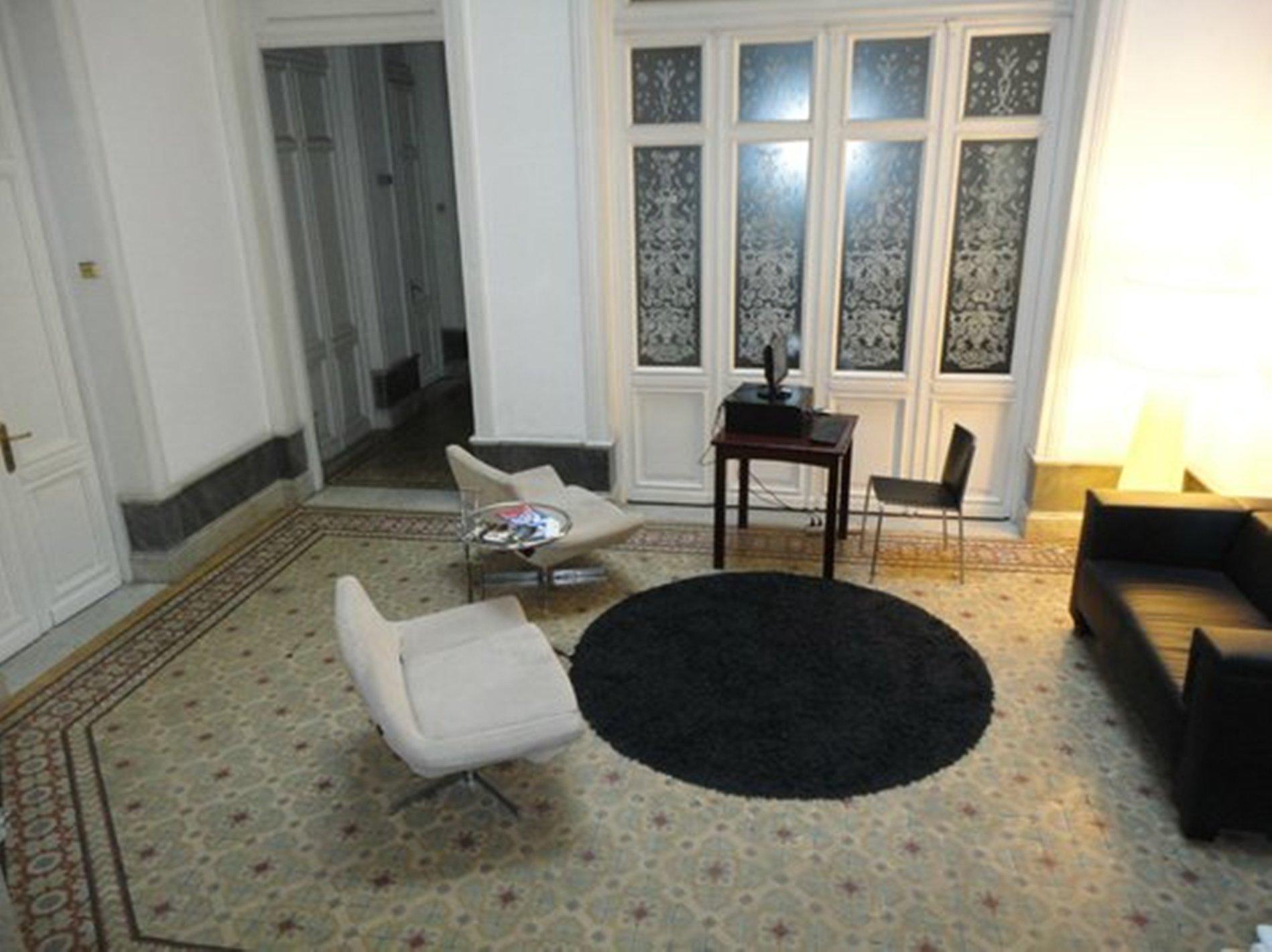 Plaza Fuerte Hotel Монтевідео Екстер'єр фото